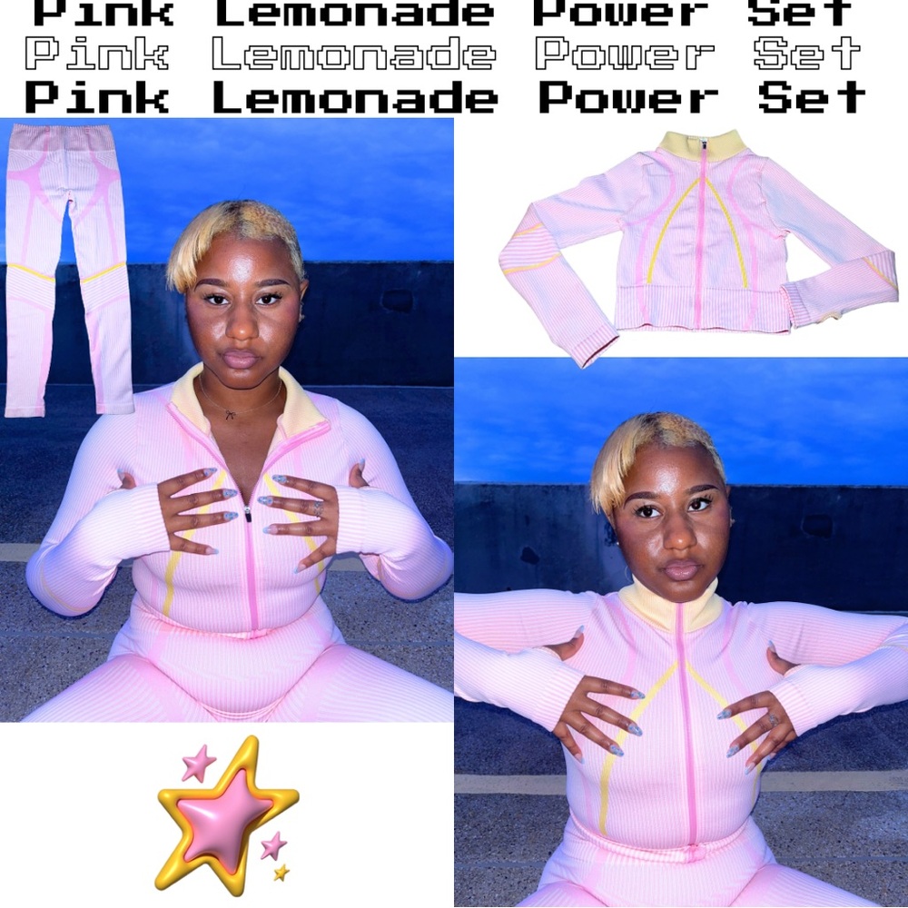 Compression Active Set